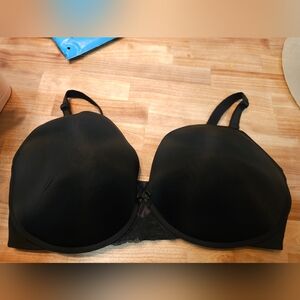 New without tags Torrid Curve